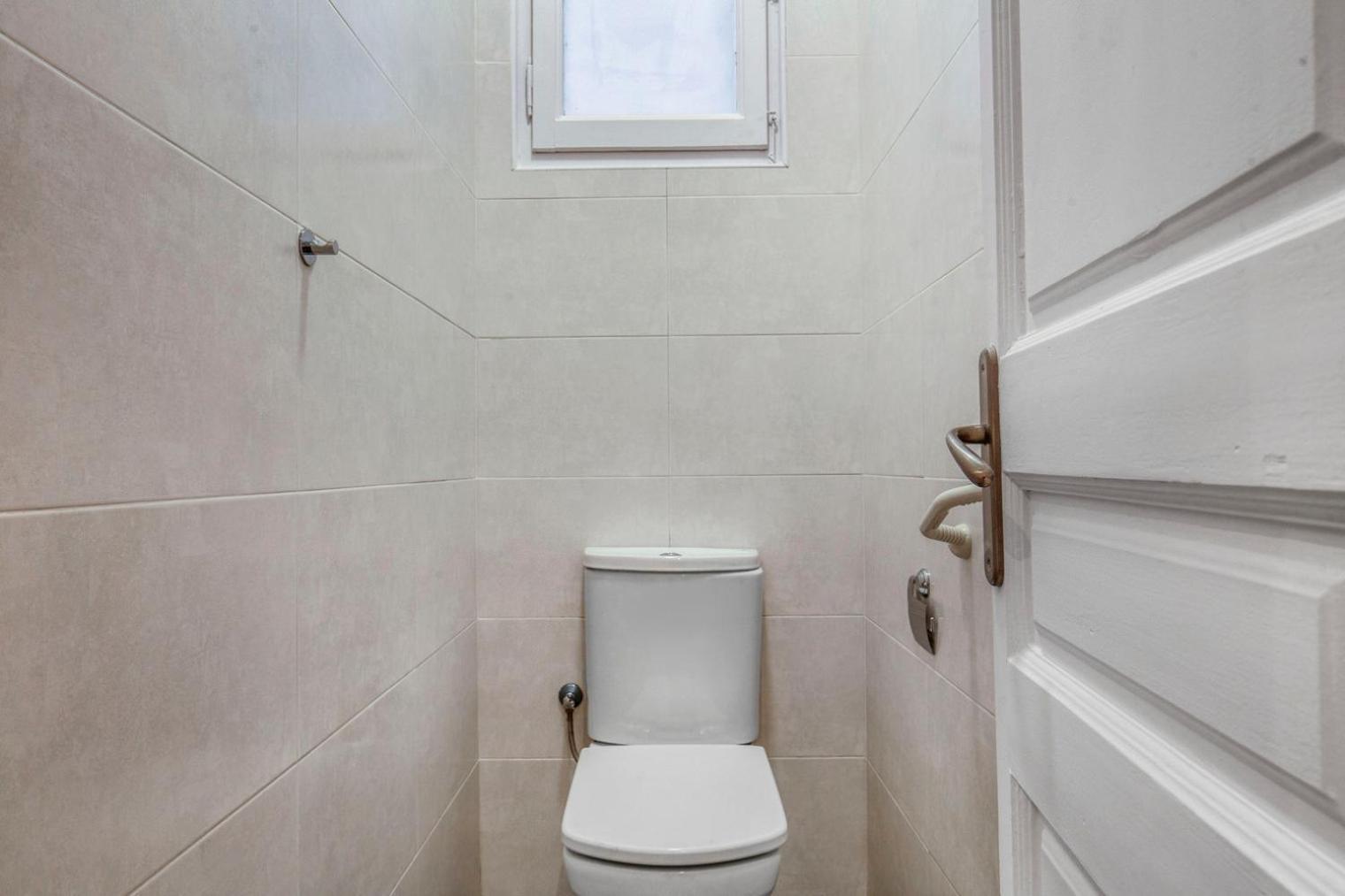 Apartment Blueground Antiga Esquerra De Leixample W Ac Bcn-147 Barcelona